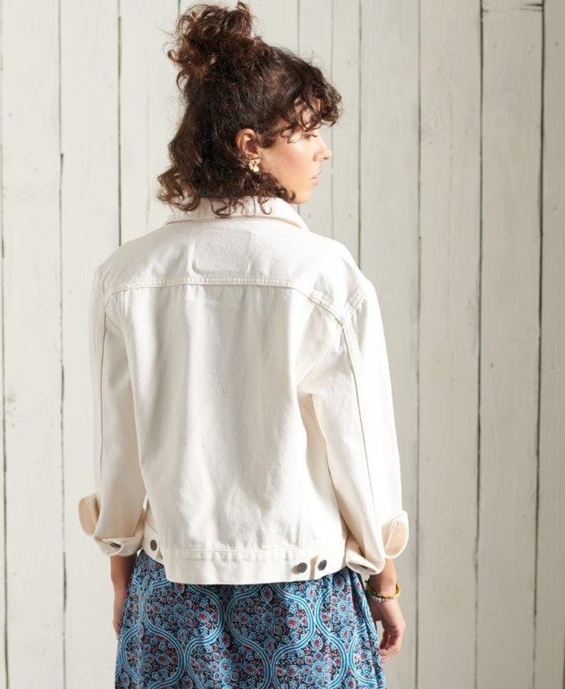 product image - slider
