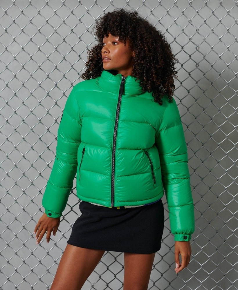 superdry-product-image