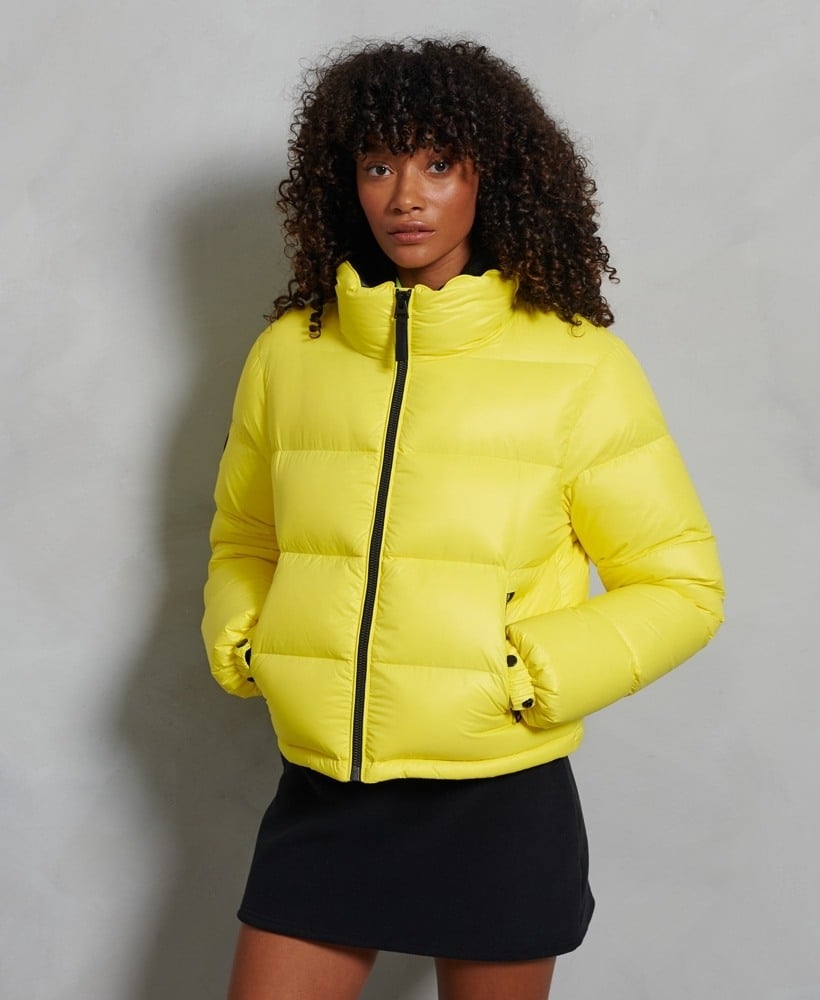 superdry-product-image