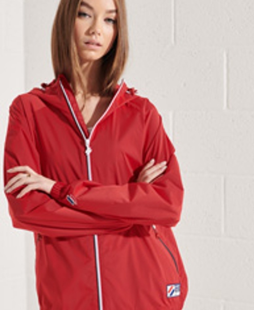 superdry-product-image