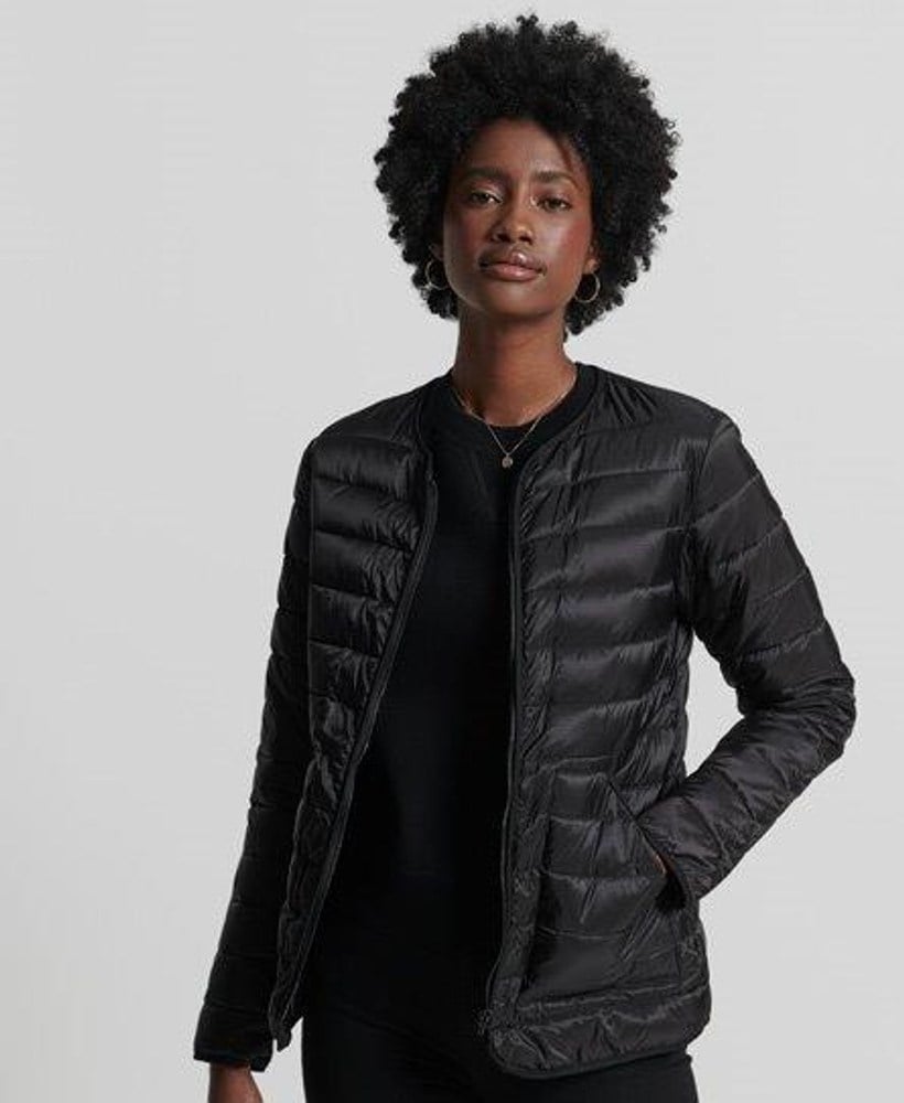 superdry-product-image