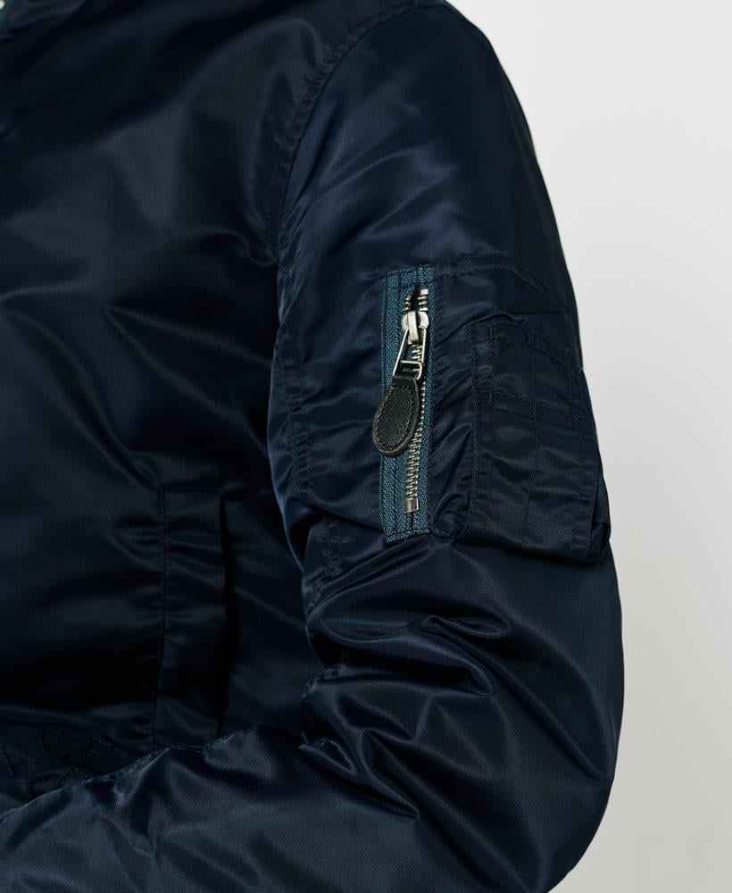 product image - slider