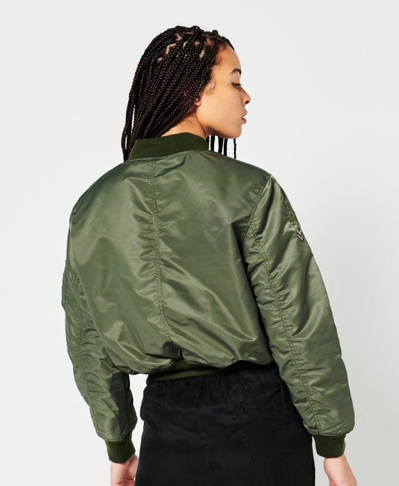 product image - slider