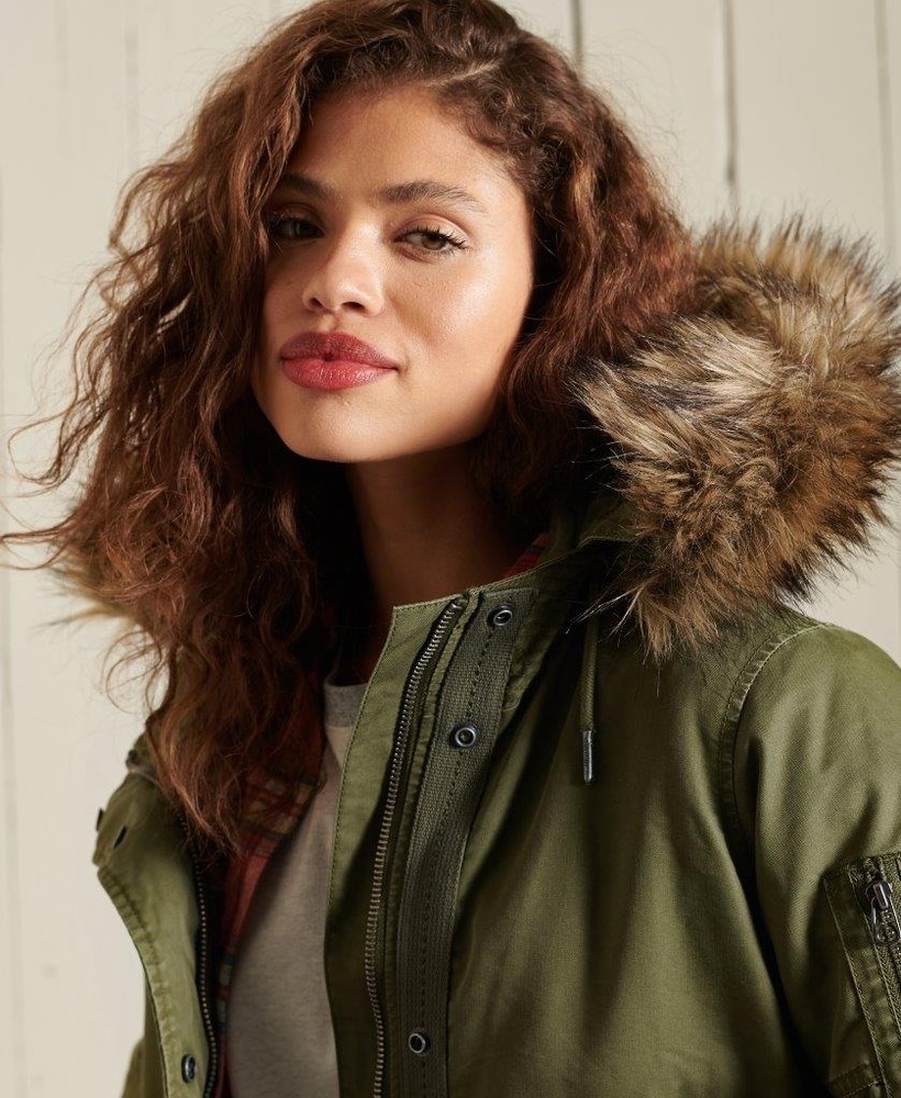 superdry-product-image