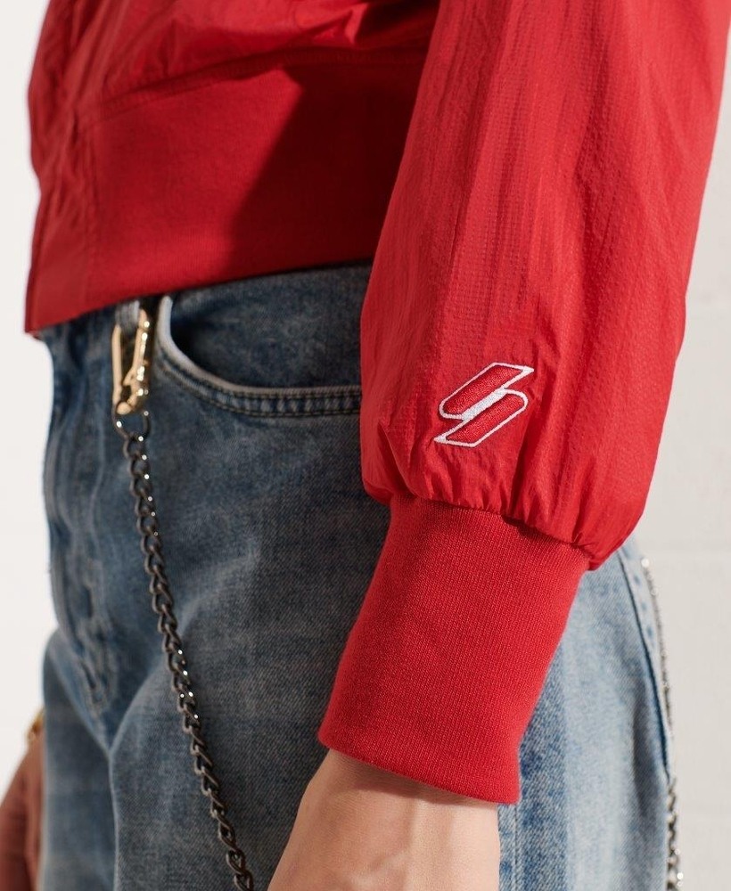 product image - slider