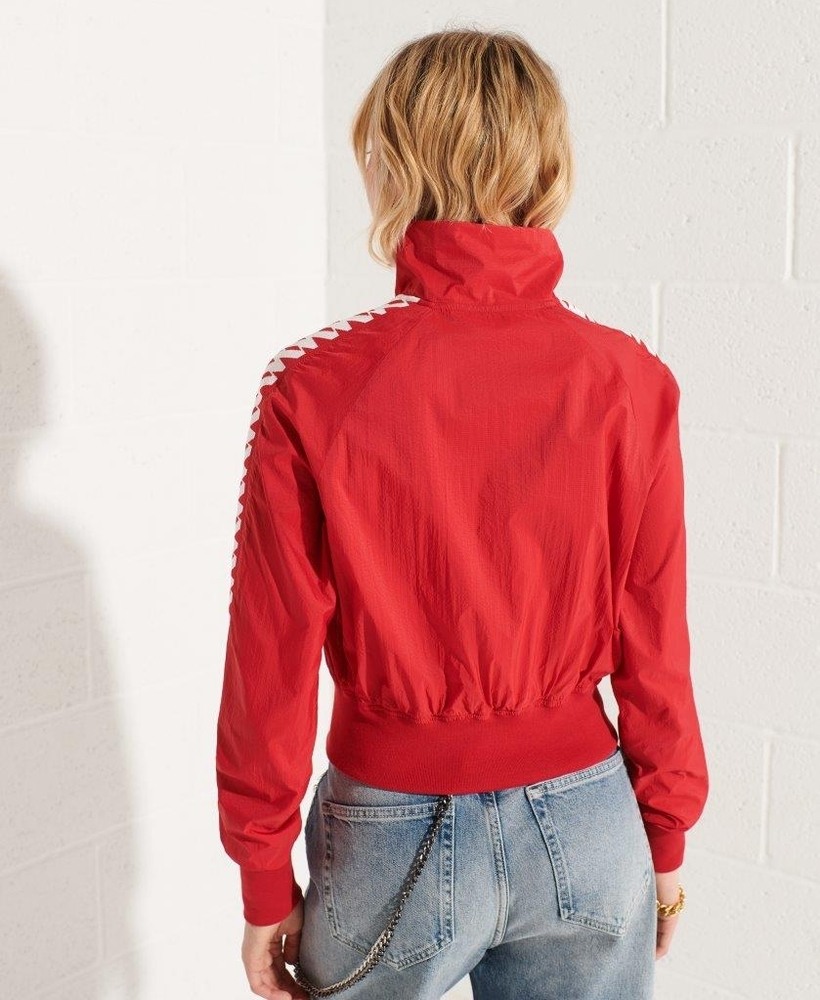 product image - slider