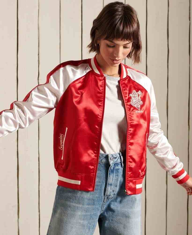 superdry-product-image