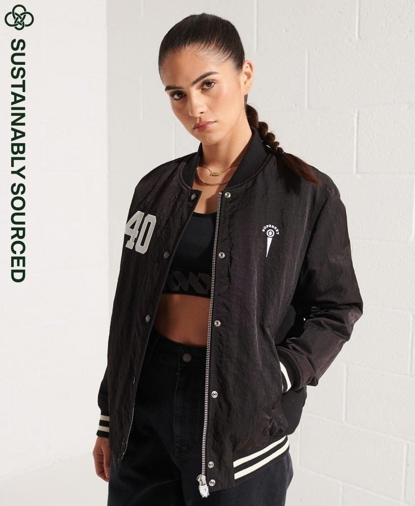 superdry-product-image