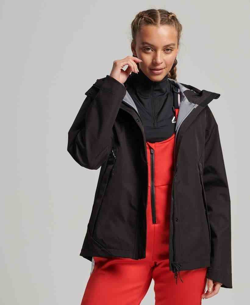 superdry-product-image