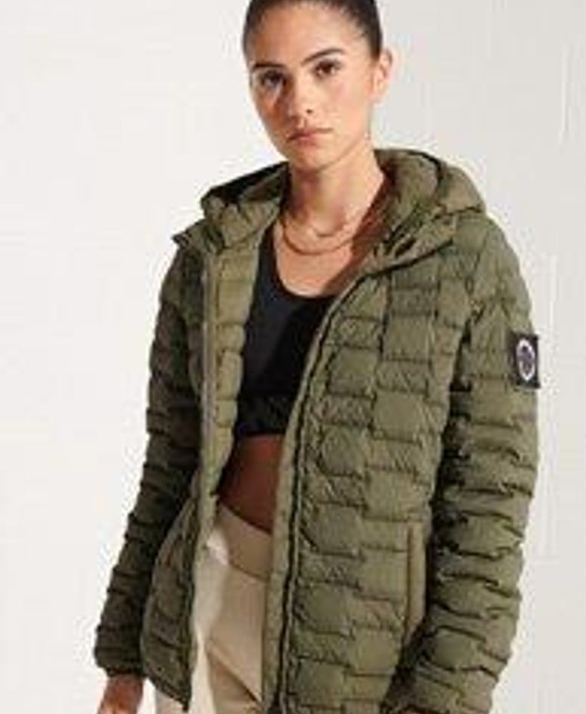 superdry-product-image
