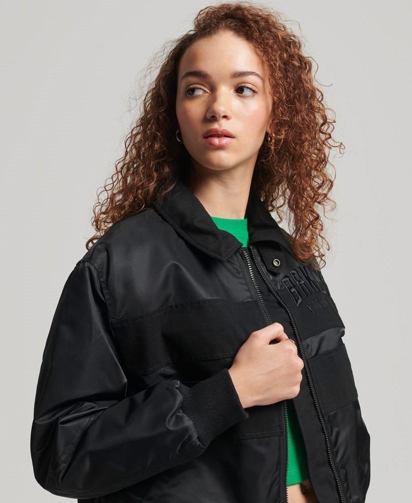 product image - slider