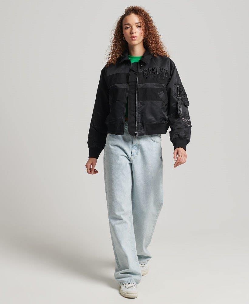 product image - slider