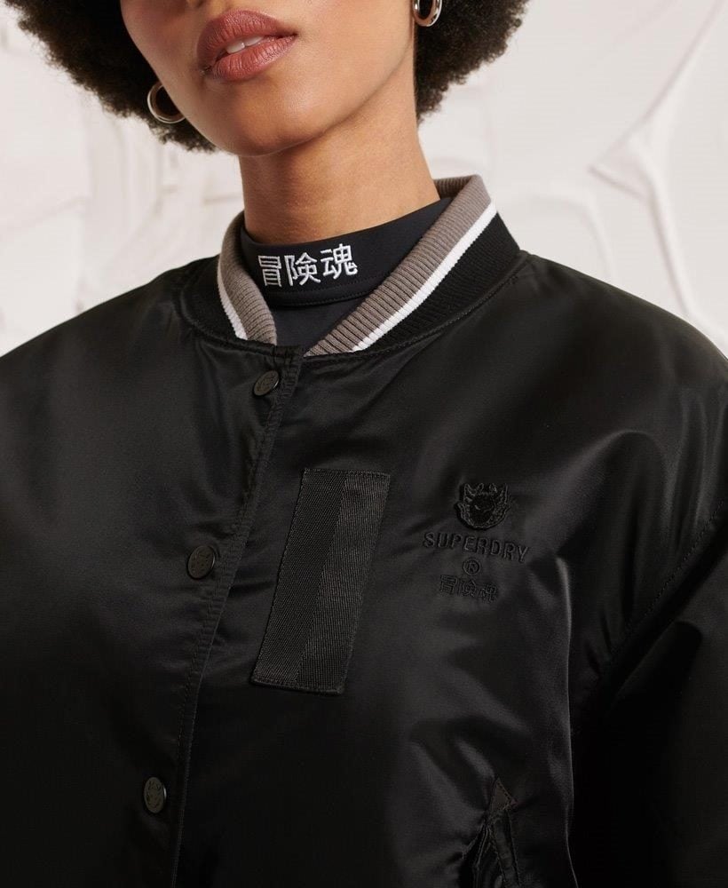 superdry-product-image