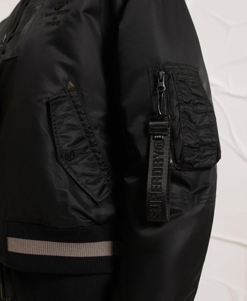 product image - slider