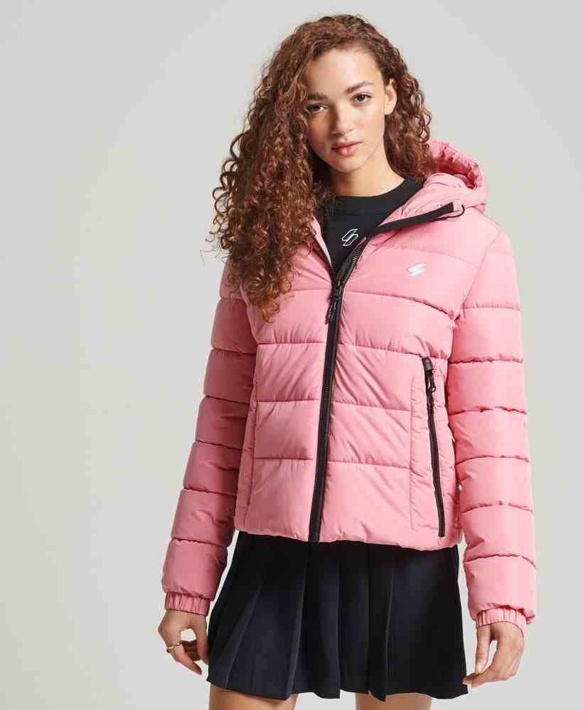 superdry-product-image