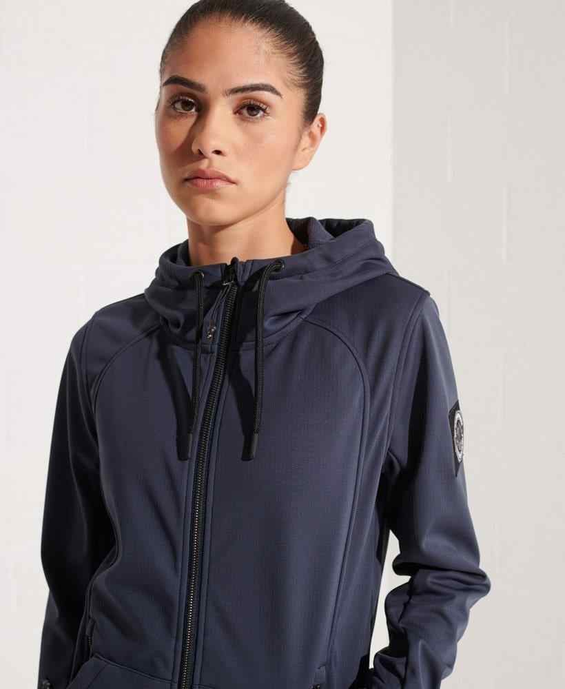 superdry-product-image