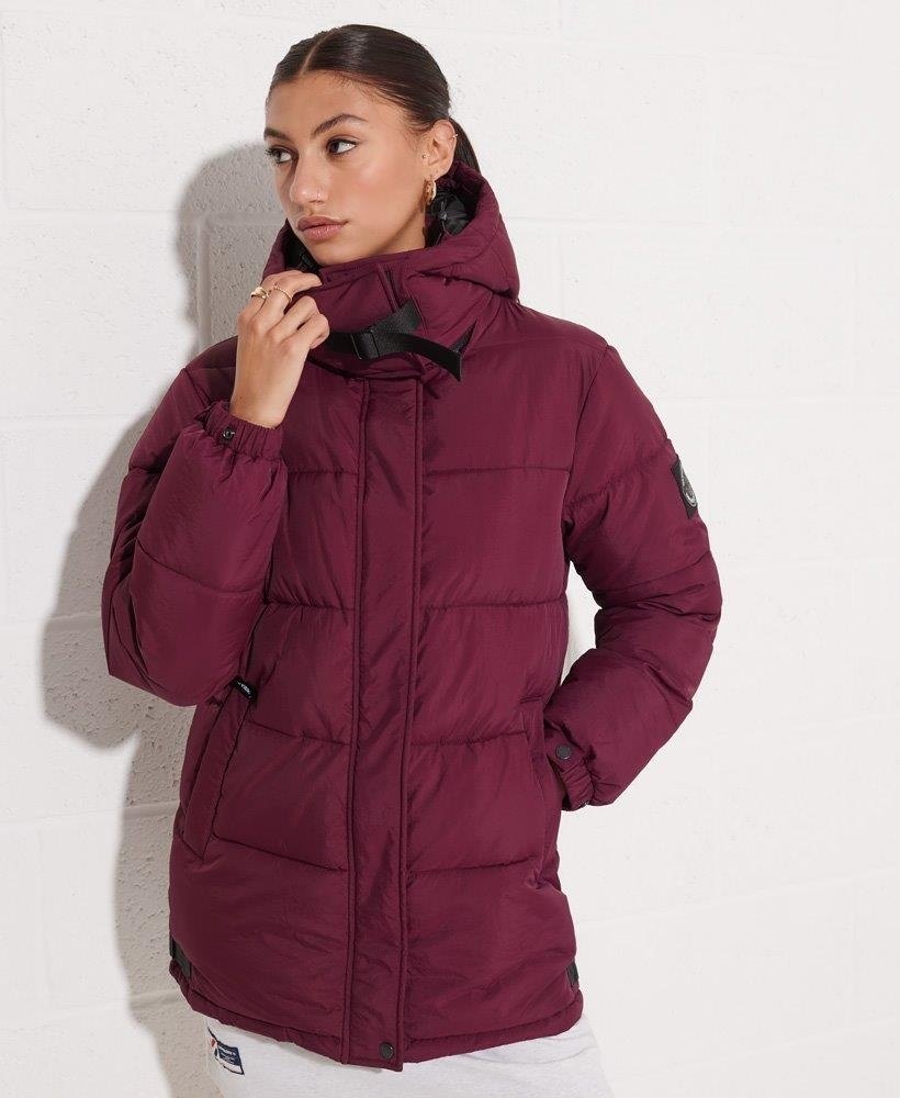 superdry-product-image