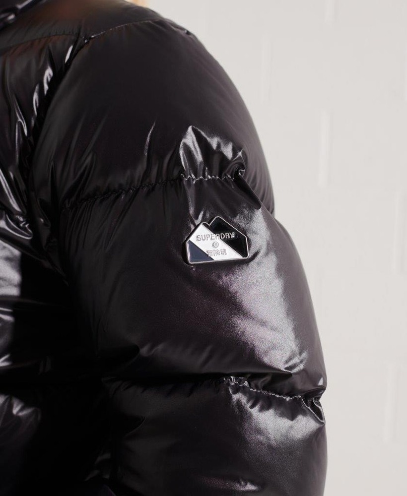 product image - slider