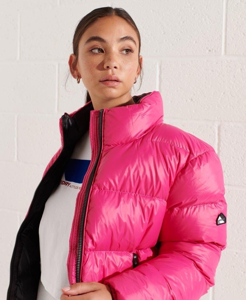 superdry-product-image