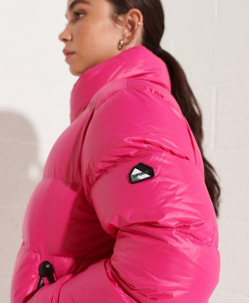 product image - slider