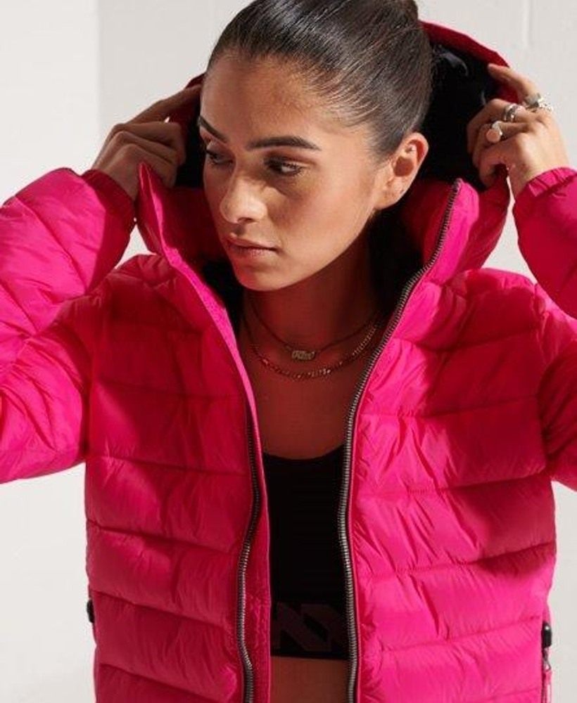 superdry-product-image