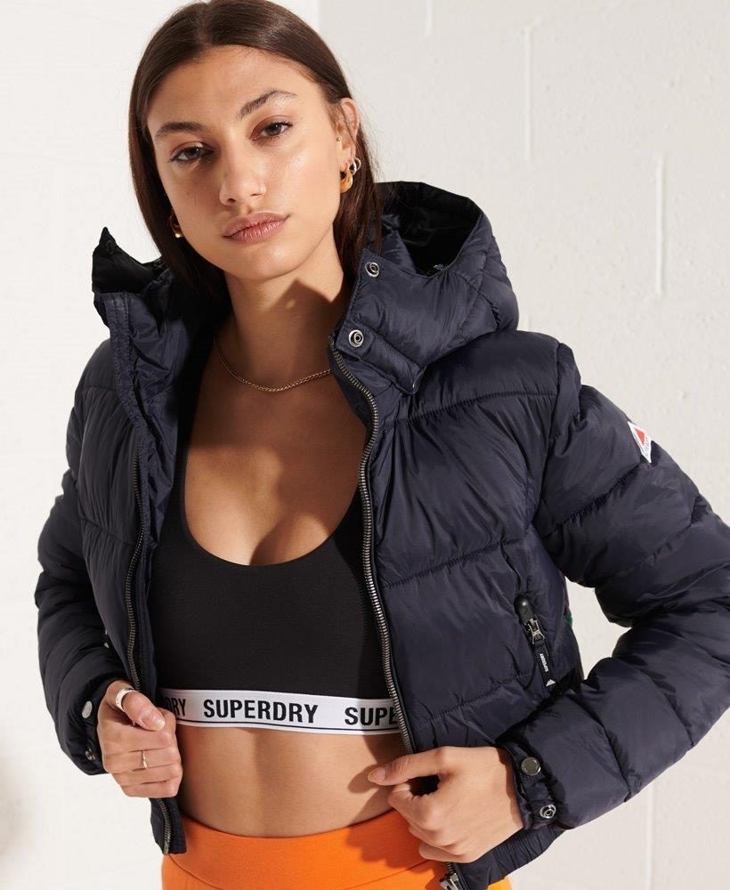 superdry-product-image