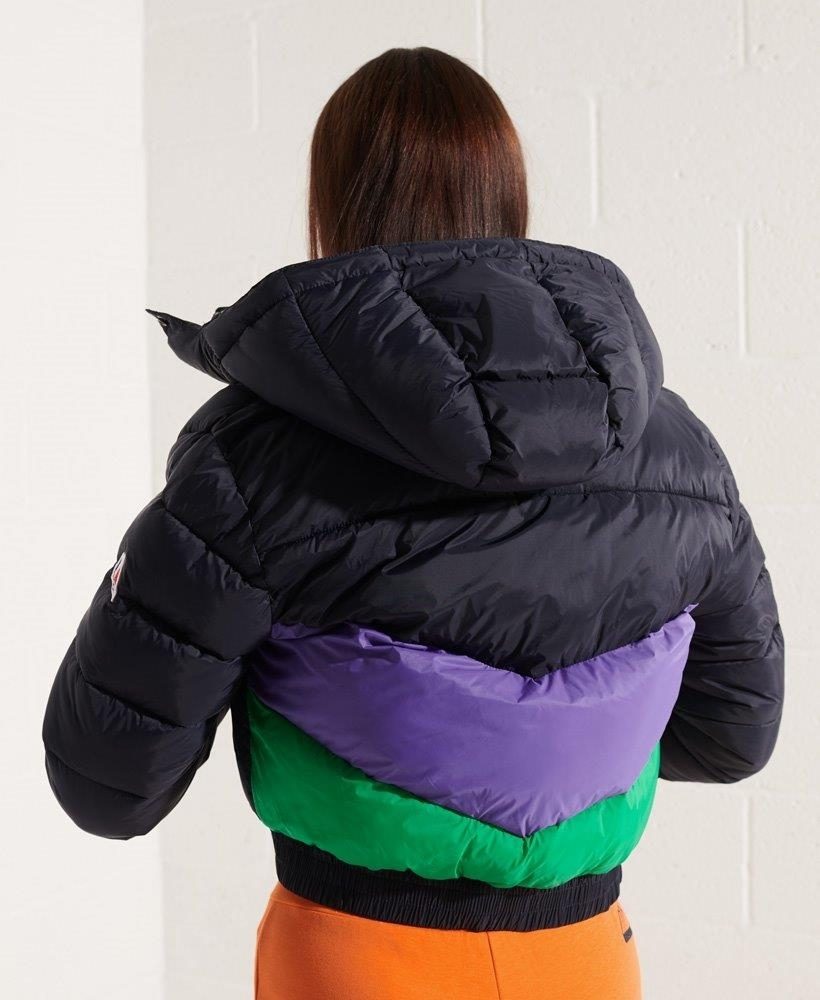 product image - slider