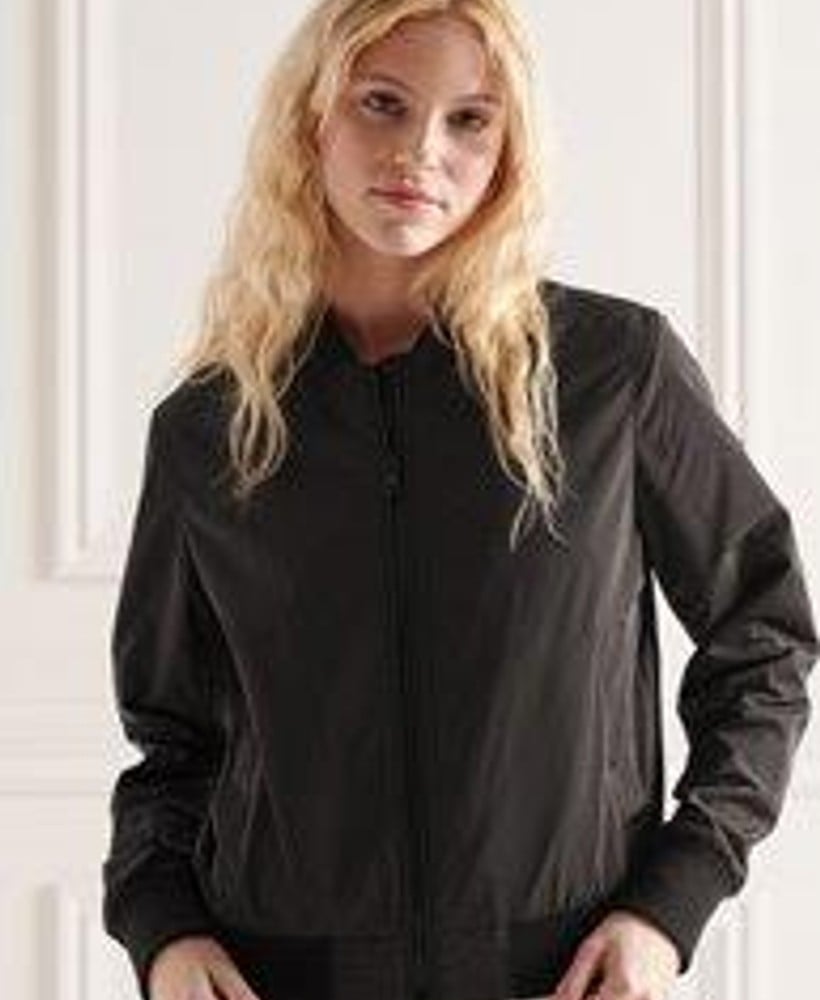 superdry-product-image