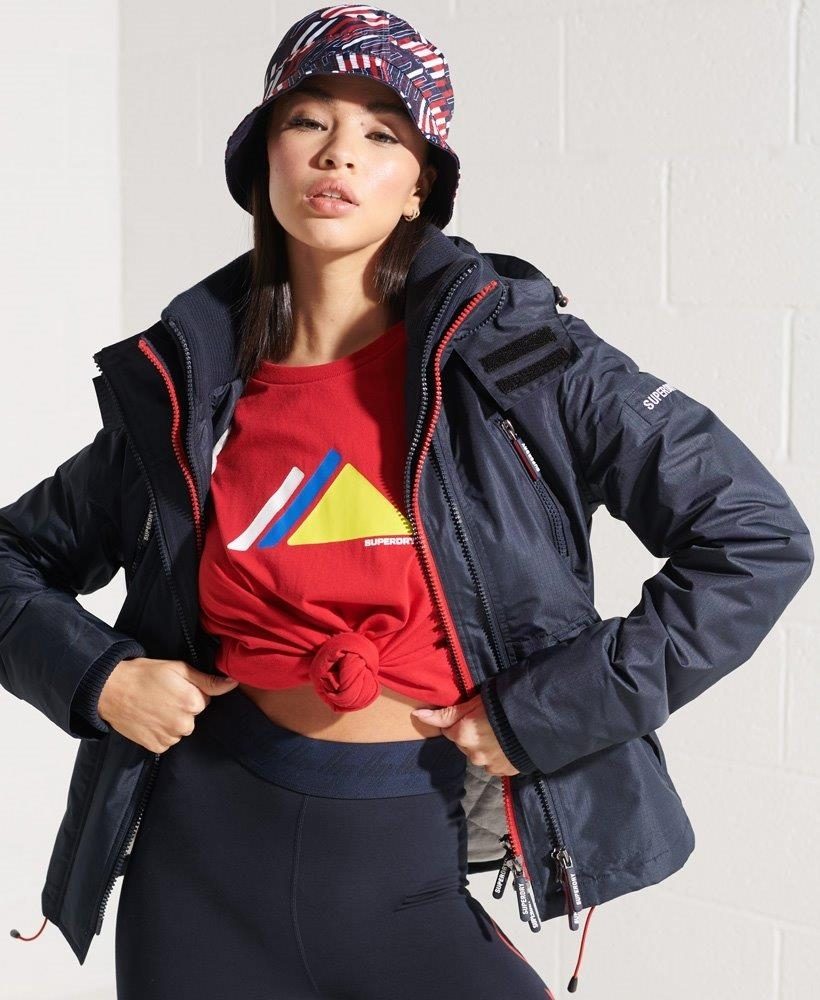 superdry-product-image