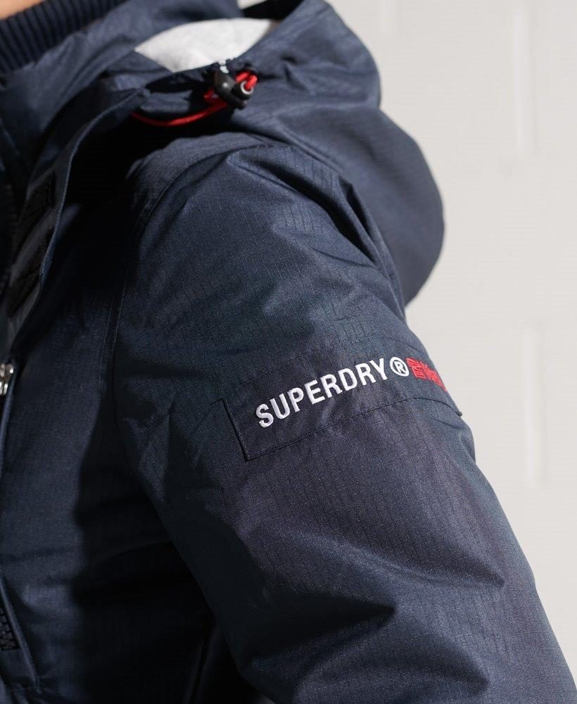 product image - slider