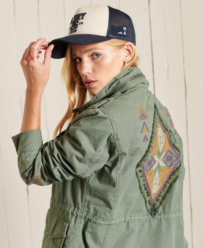 superdry-product-image