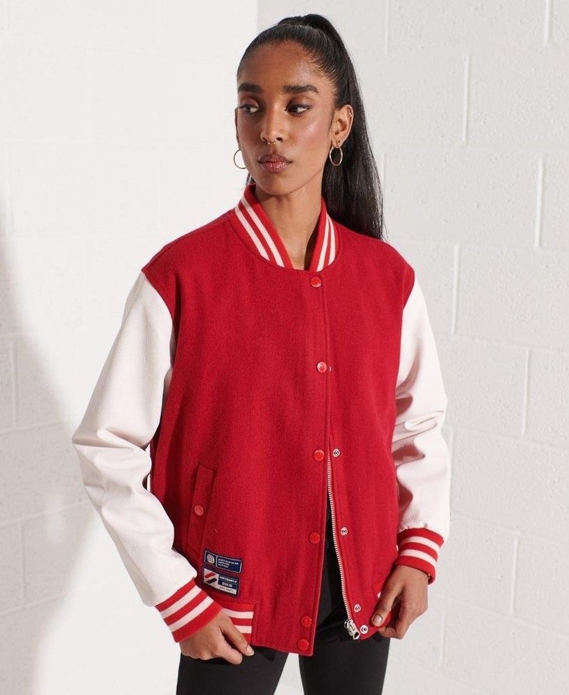 superdry-product-image