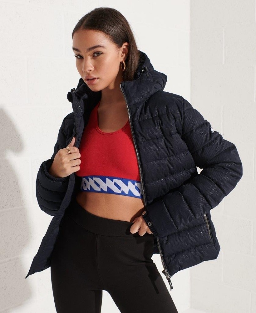 superdry-product-image