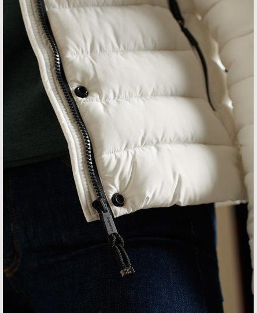 product image - slider