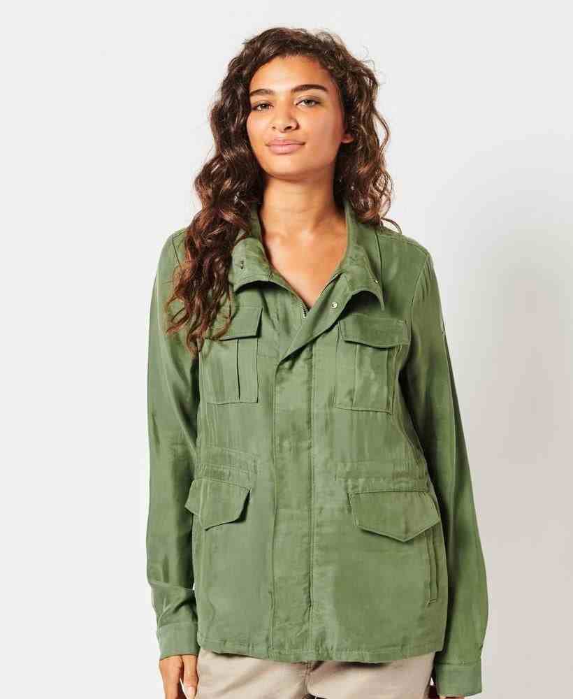 superdry-product-image