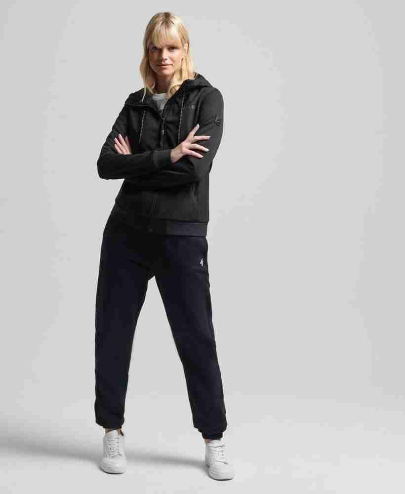 superdry-product-image