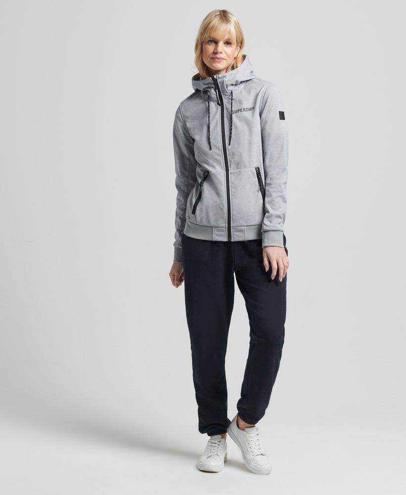 superdry-product-image