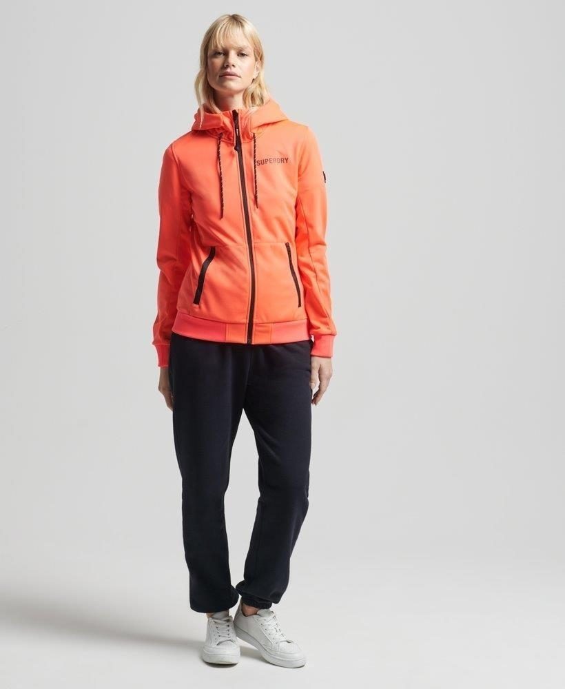 superdry-product-image