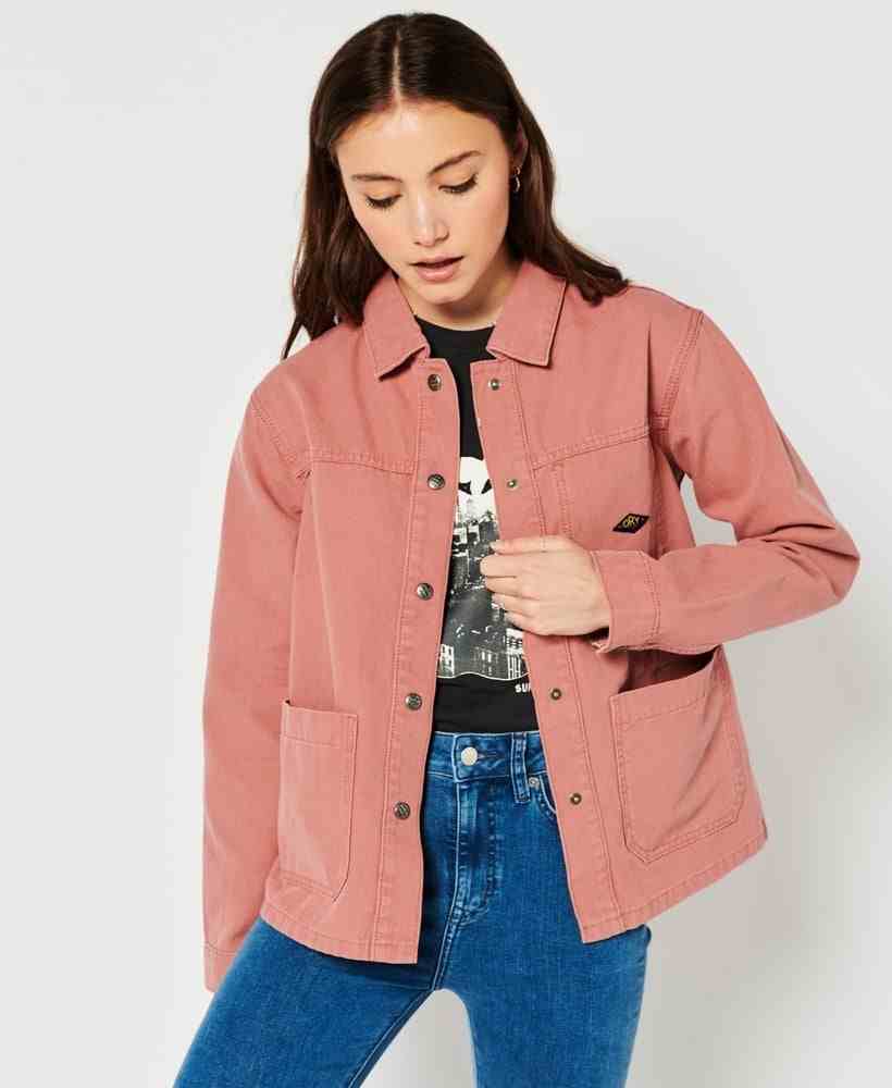 superdry-product-image