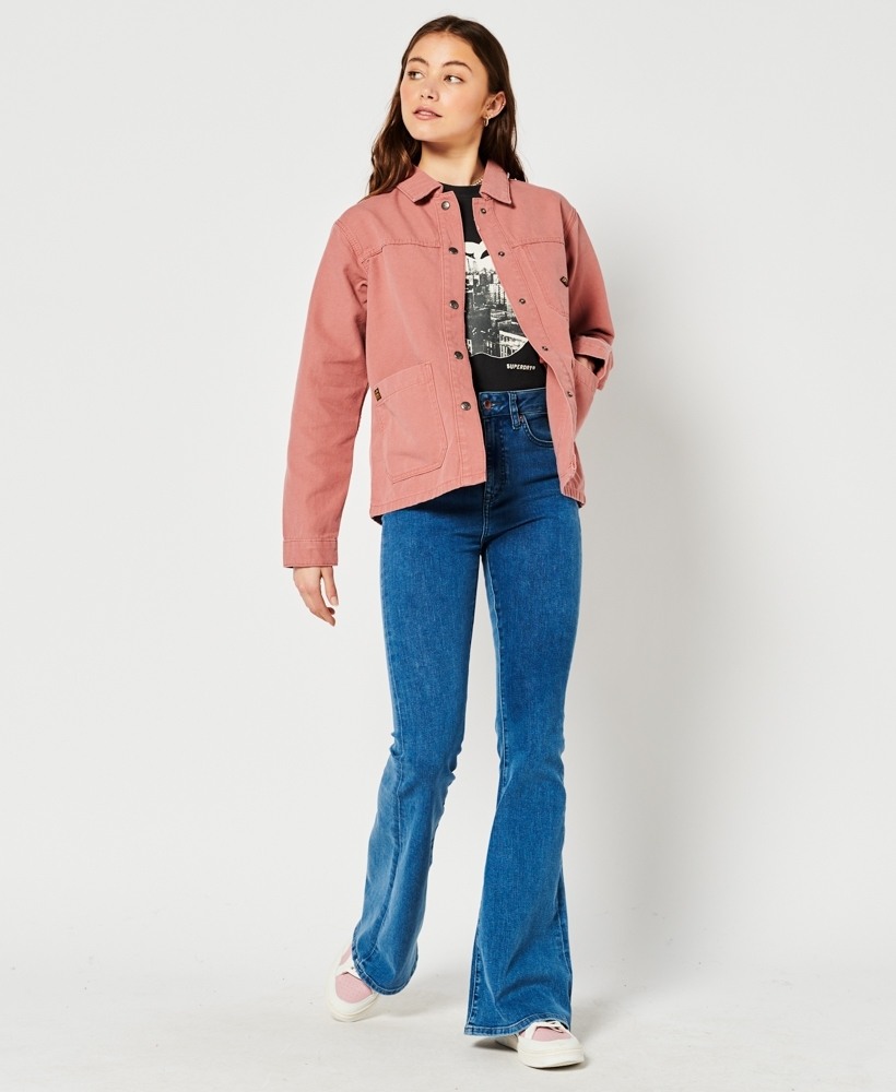 product image - slider