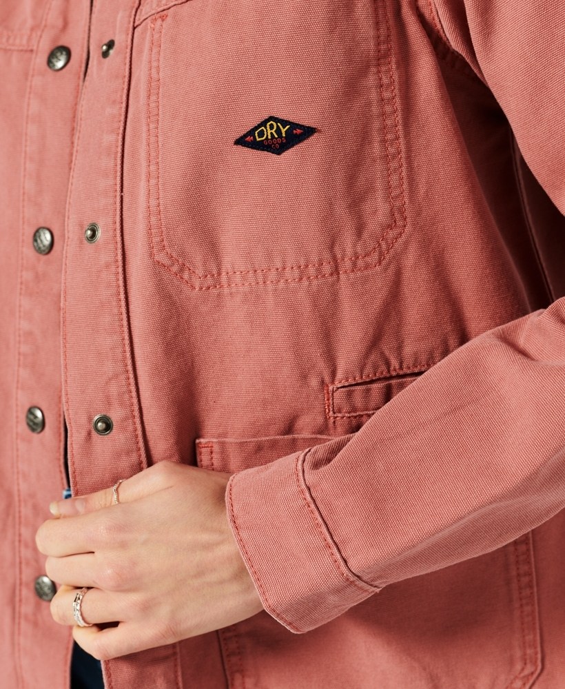 product image - slider