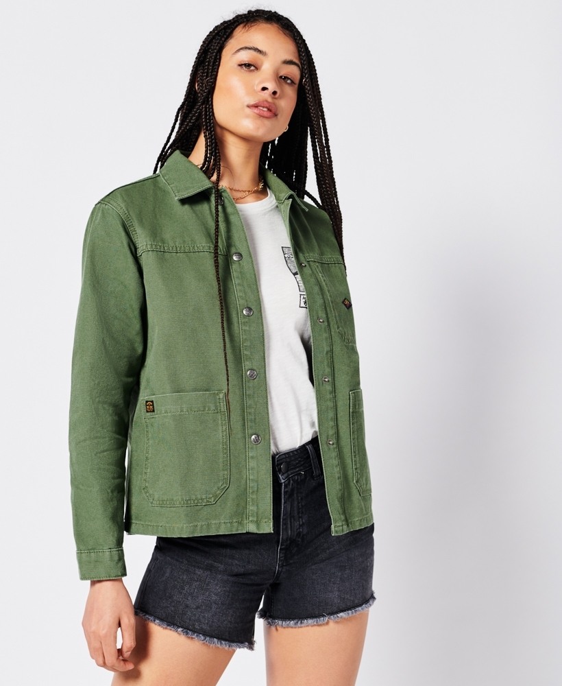superdry-product-image