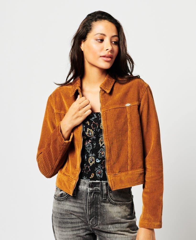 superdry-product-image