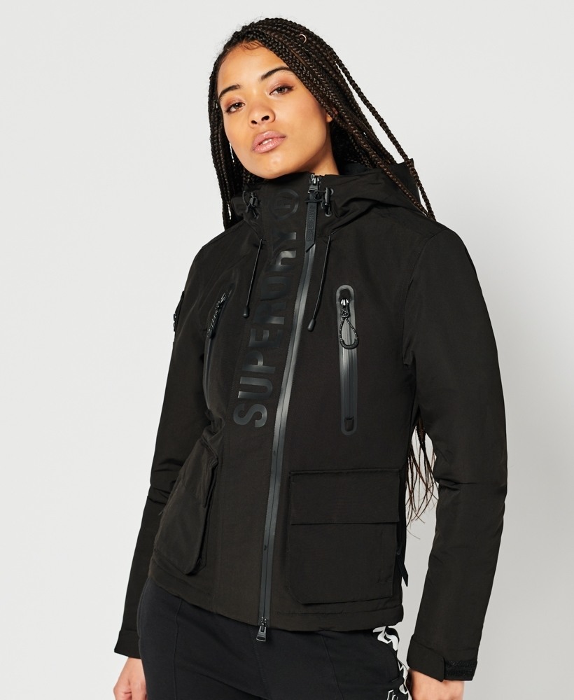 product image - slider