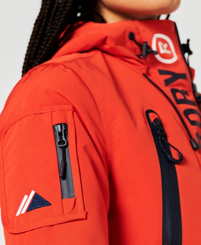 product image - slider