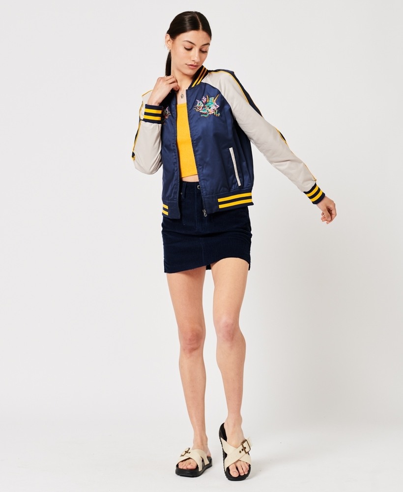 superdry-product-image