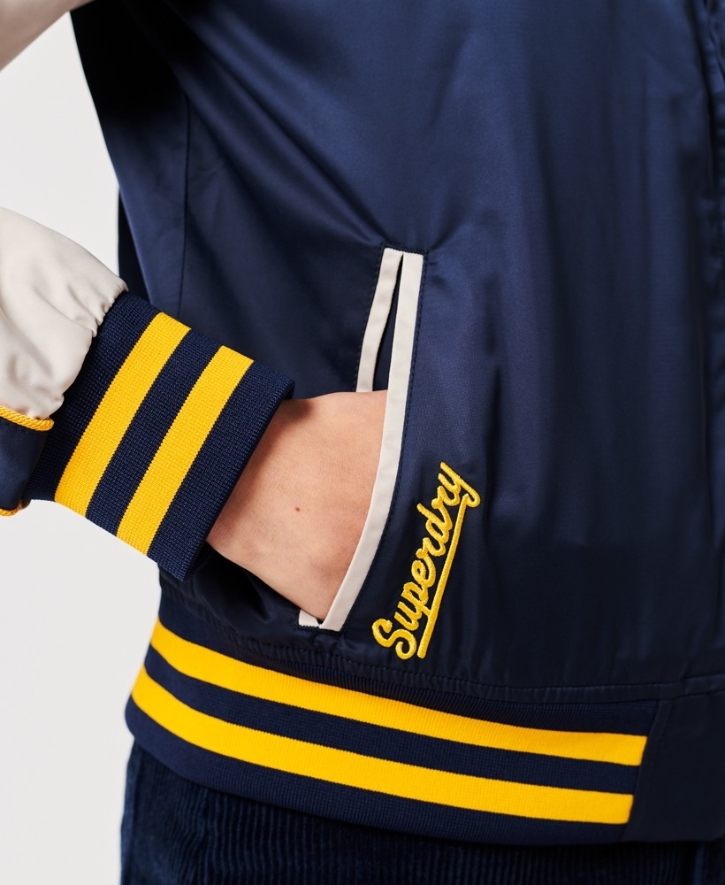 product image - slider