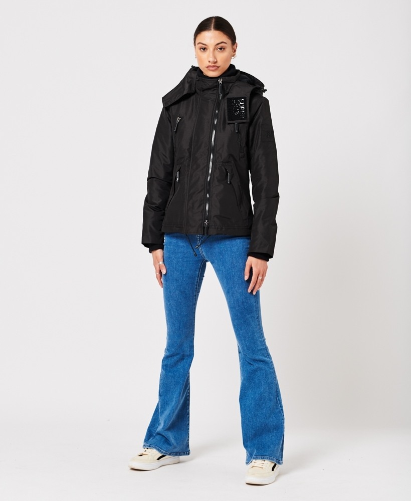 superdry-product-image
