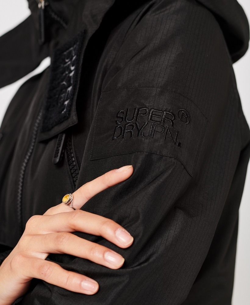 product image - slider