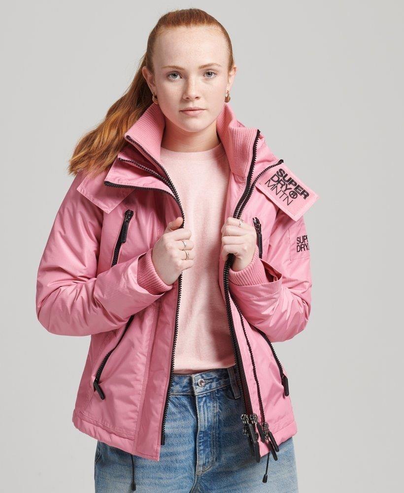 superdry-product-image